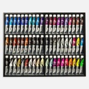 HOLBEIN Artist Heavy Body Acrylic 20ml Set x 113