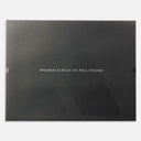 HOLBEIN Artist Heavy Body Acrylic 20ml Set x 113