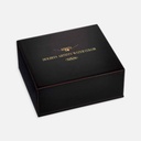 HOLBEIN Artist Watercolor 1/2 Pan Set x 48