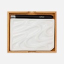 HOLBEIN Artist Watercolor 1/2 Pan Set x 48