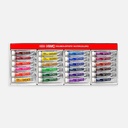 HOLBEIN Artist Watercolor 5ml Botanical Set x 24