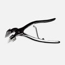 HOLBEIN Canvas Pliers #2