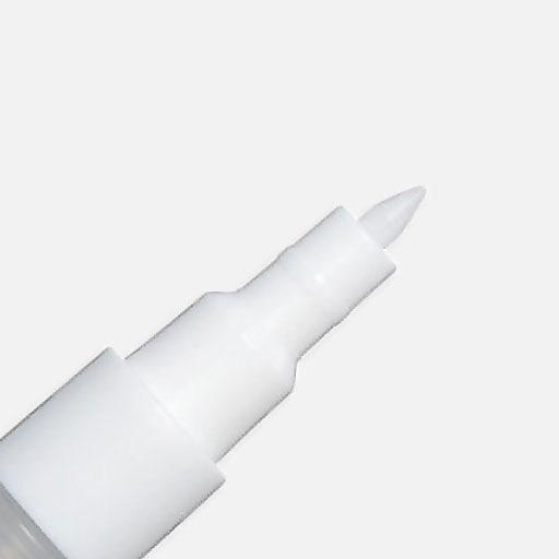 HOLBEIN Empty Acrylic Ink Marker 0.7mm