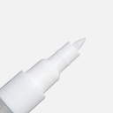 HOLBEIN Empty Acrylic Ink Marker 0.7mm