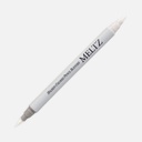 HOLBEIN Meltz Color Pencil Blending Liquid Marker
