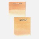 HOLBEIN Ox Gall 60ml