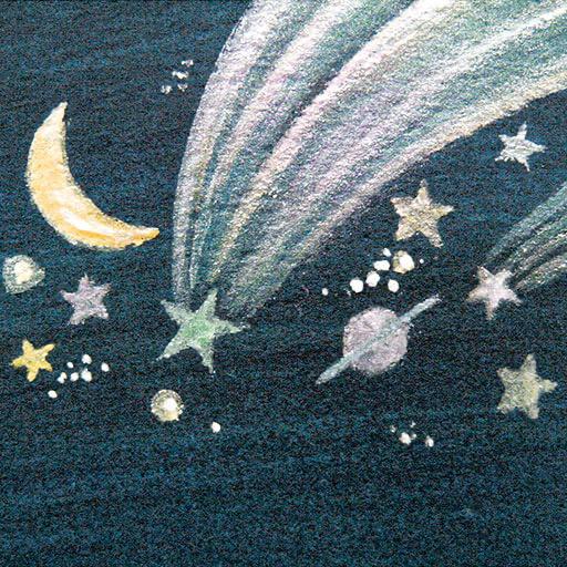 HOLBEIN Watercolor Iridescent Medium 60ml