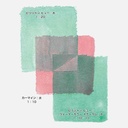 HOLBEIN Watercolor Medium 60ml