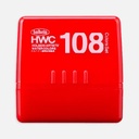 HOLBEIN Watercolor Stamp