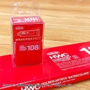 HOLBEIN Watercolor Stamp