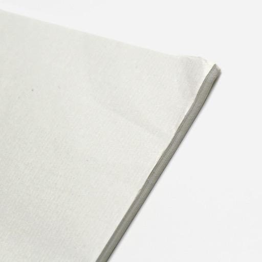 HUA WANG Chinese Calligraphy Rice Paper 4K 37cm x 52.5cm x 30