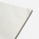 HUA WANG Chinese Calligraphy Rice Paper 4K 37cm x 52.5cm x 30