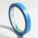 HUNTER Blue Painter’s Masking Tape 12mm