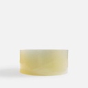 HUNTER Clear Packaging Tape 2” x 80m