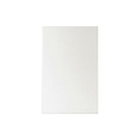 INCADA Smooth Bristol Board 1mm x 20” x 30”