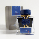 JACQUES HERBIN 1670 Anniversary Ink 50ml Ocean Blue