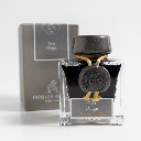 JACQUES HERBIN 1670 Anniversary Ink 50ml Stormy Grey