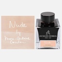 JACQUES HERBIN 1798 Anniversary Ink 50ml Nude