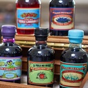 JACQUES HERBIN 350th Anniversary Bottle Ink 500ml Perle Noir