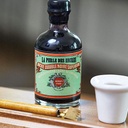 JACQUES HERBIN 350th Anniversary Perle Noire 100ml Special Set x 3