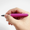 JACQUES HERBIN Roller Pen Pink