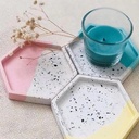 JESMONITE Starter Kit