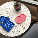 JESMONITE Starter Kit