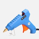 JOER Heavy Duty Hot Glue Gun 60W