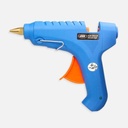 JOER Heavy Duty Hot Glue Gun 60W