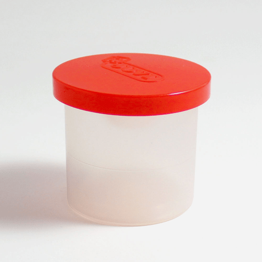 JOVI Non-Spill Water Pot x 5