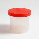 JOVI Non-Spill Water Pot x 5