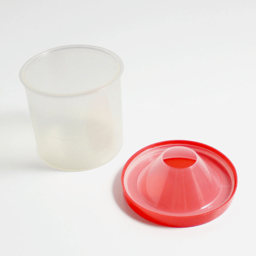 JOVI Non-Spill Water Pot x 5