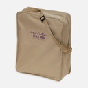 JULLIAN Boite Chevalent French Box Easel (Canvas Bag Included)