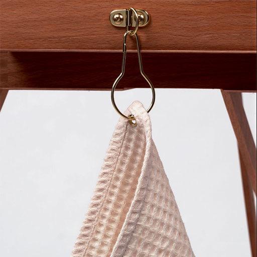 JULLIAN Demi-Boite Chevalent French Box Easel (Canvas Bag Included)