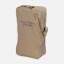 JULLIAN Demi-Boite Chevalent French Box Easel (Canvas Bag Included)