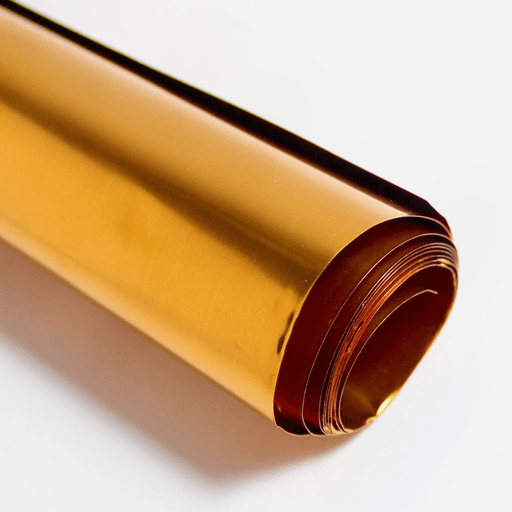 K&S Soft Copper 0.003” x 12” x 30”