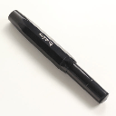 KAWECO Classic Sport Black Fountain Pen Fine
