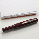 KAWECO Classic Sport Bordeaux Fountain Pen Fine