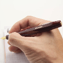 KAWECO Classic Sport Bordeaux Fountain Pen Fine