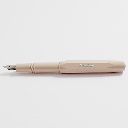 KAWECO Skyline Sport Macchiato Fountain Pen Fine