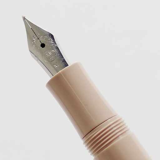 KAWECO Skyline Sport Macchiato Fountain Pen Medium