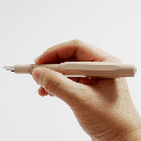 KAWECO Skyline Sport Macchiato Fountain Pen Medium