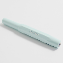 KAWECO Skyline Sport Mint Fountain Pen Fine