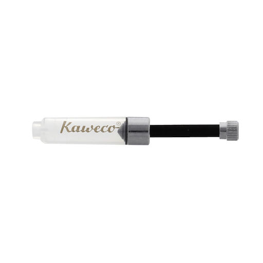 KAWECO Standard Mini Piston Converter