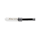 KAWECO Standard Mini Piston Converter