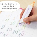 KOBARU Sweet Tapir Twin Highlighter Set x 3