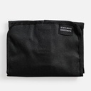 KOH-I-NOOR 24-Pencil Canvas Roll