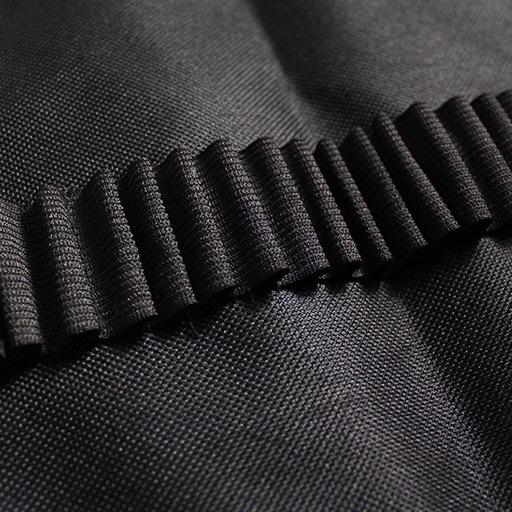 KOH-I-NOOR 24-Pencil Canvas Roll