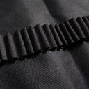 KOH-I-NOOR 24-Pencil Canvas Roll