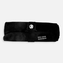 KOH-I-NOOR 36-Pencil Canvas Roll